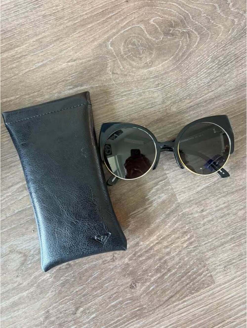 Roxy Moondust Sunglasses from Hawaii